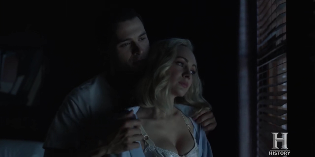 VampireDiariesWorld-dot-nl-ProjectBlueBook2x04-0308.jpg