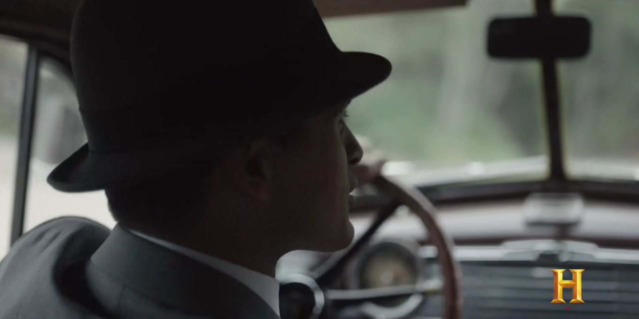 VampireDiariesWorld-dot-nl-ProjectBlueBook2x04-0399.jpg