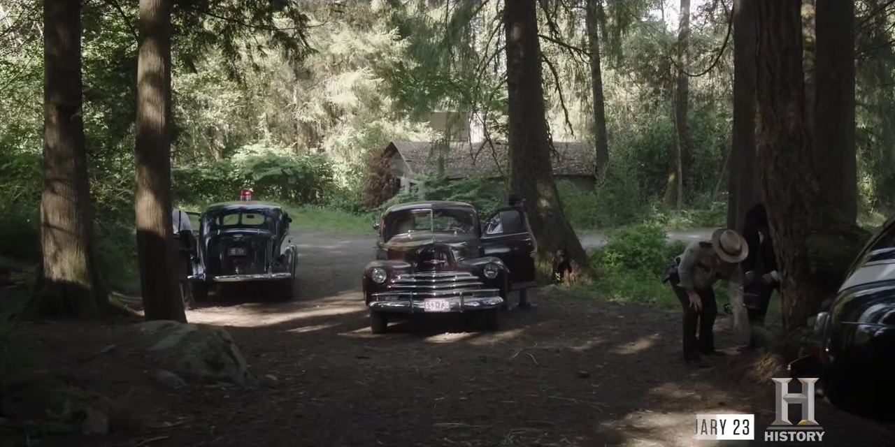 VampireDiariesWorld-dot-nl-ProjectBlueBook2x04-0424.jpg