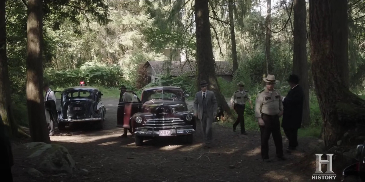 VampireDiariesWorld-dot-nl-ProjectBlueBook2x04-0428.jpg