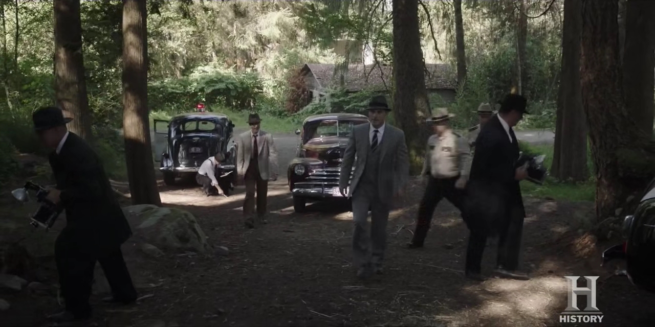 VampireDiariesWorld-dot-nl-ProjectBlueBook2x04-0433.jpg