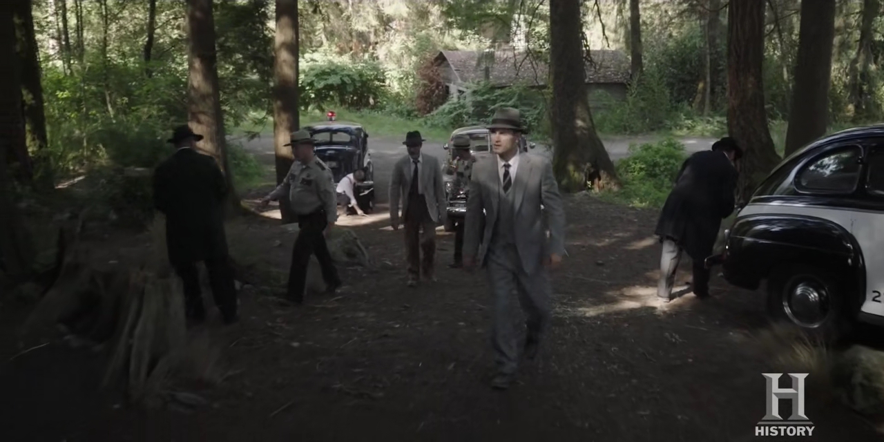 VampireDiariesWorld-dot-nl-ProjectBlueBook2x04-0436.jpg
