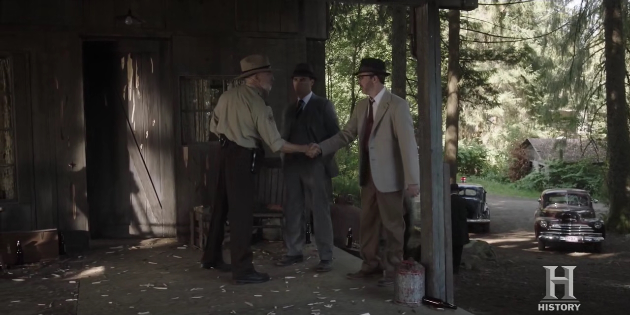 VampireDiariesWorld-dot-nl-ProjectBlueBook2x04-0446.jpg