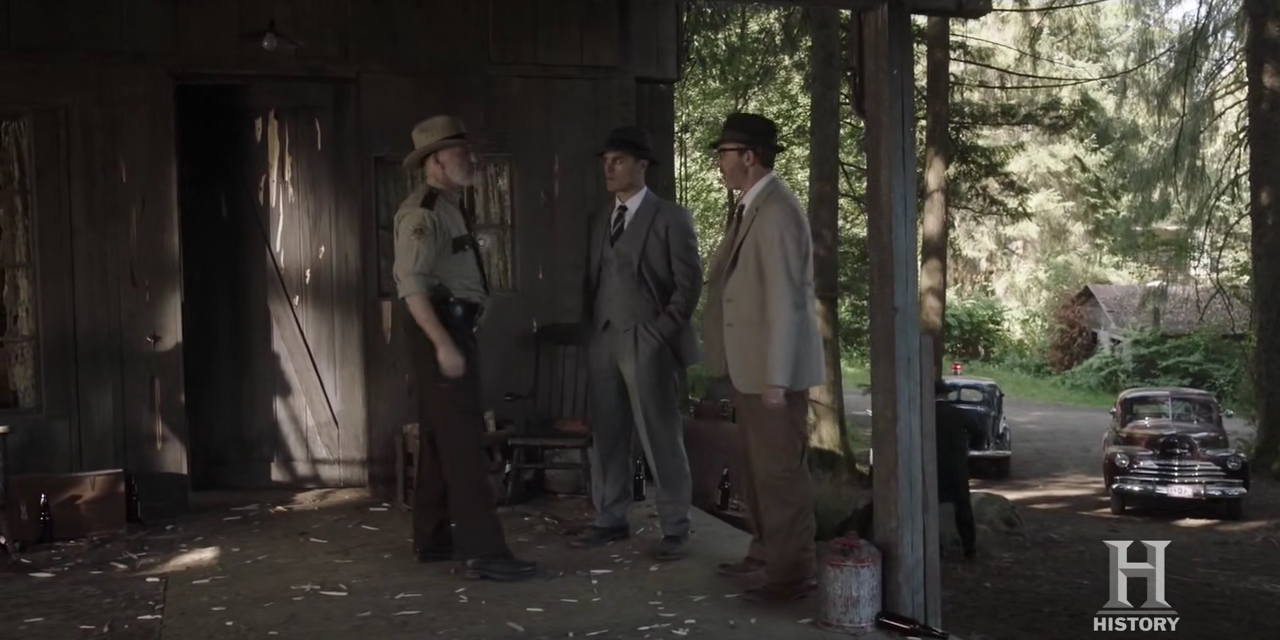 VampireDiariesWorld-dot-nl-ProjectBlueBook2x04-0447.jpg