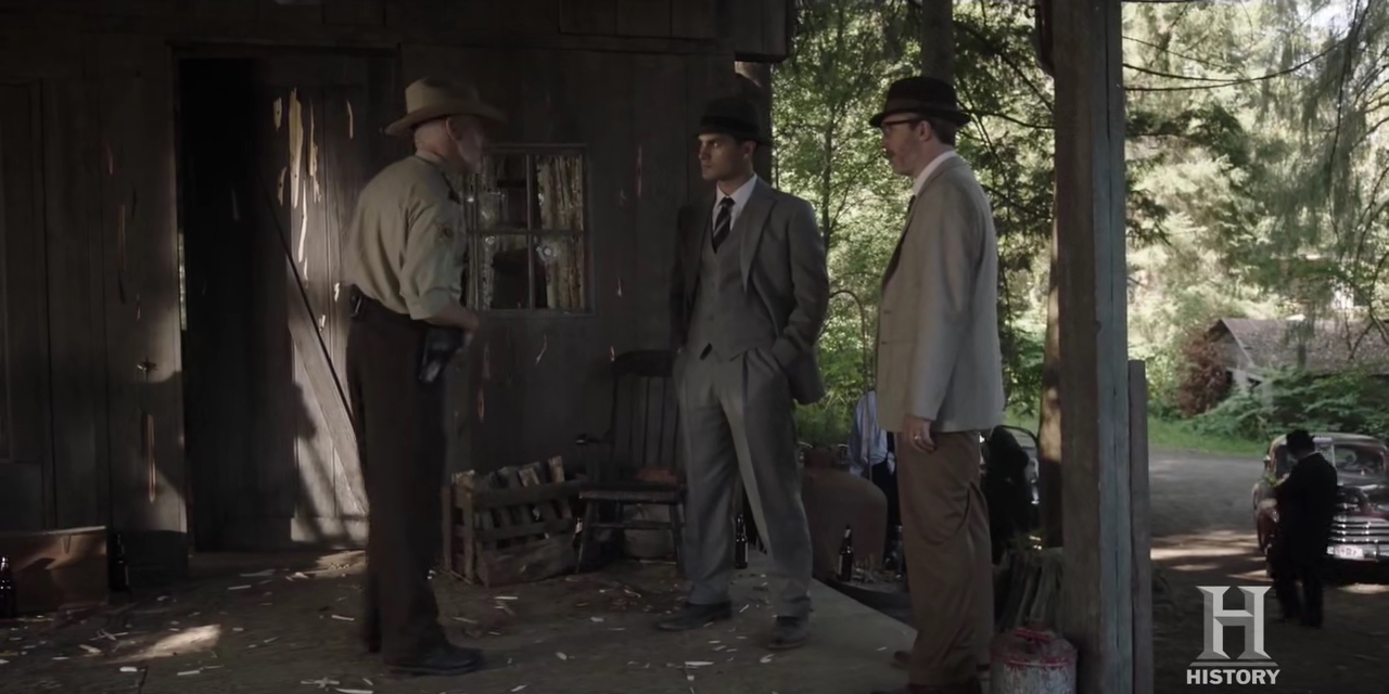 VampireDiariesWorld-dot-nl-ProjectBlueBook2x04-0454.jpg