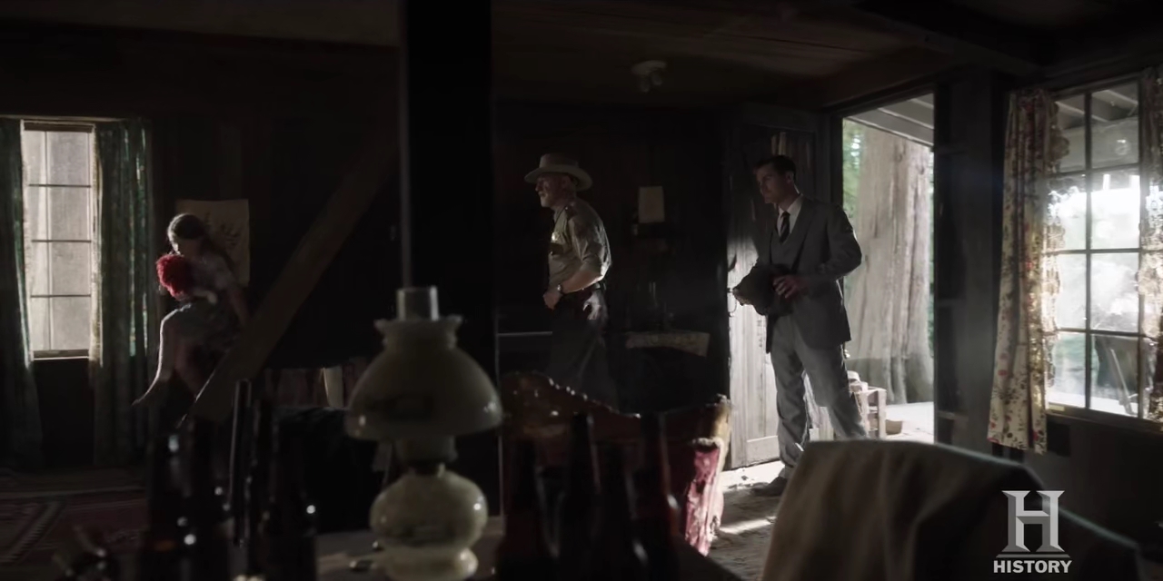 VampireDiariesWorld-dot-nl-ProjectBlueBook2x04-0459.jpg
