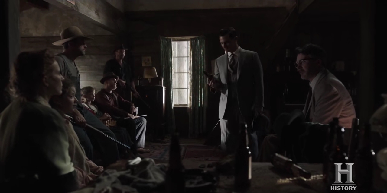 VampireDiariesWorld-dot-nl-ProjectBlueBook2x04-0550.jpg