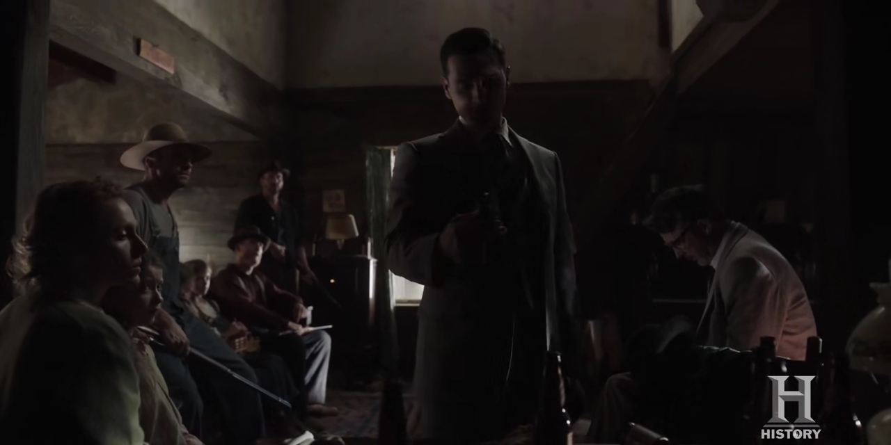 VampireDiariesWorld-dot-nl-ProjectBlueBook2x04-0554.jpg