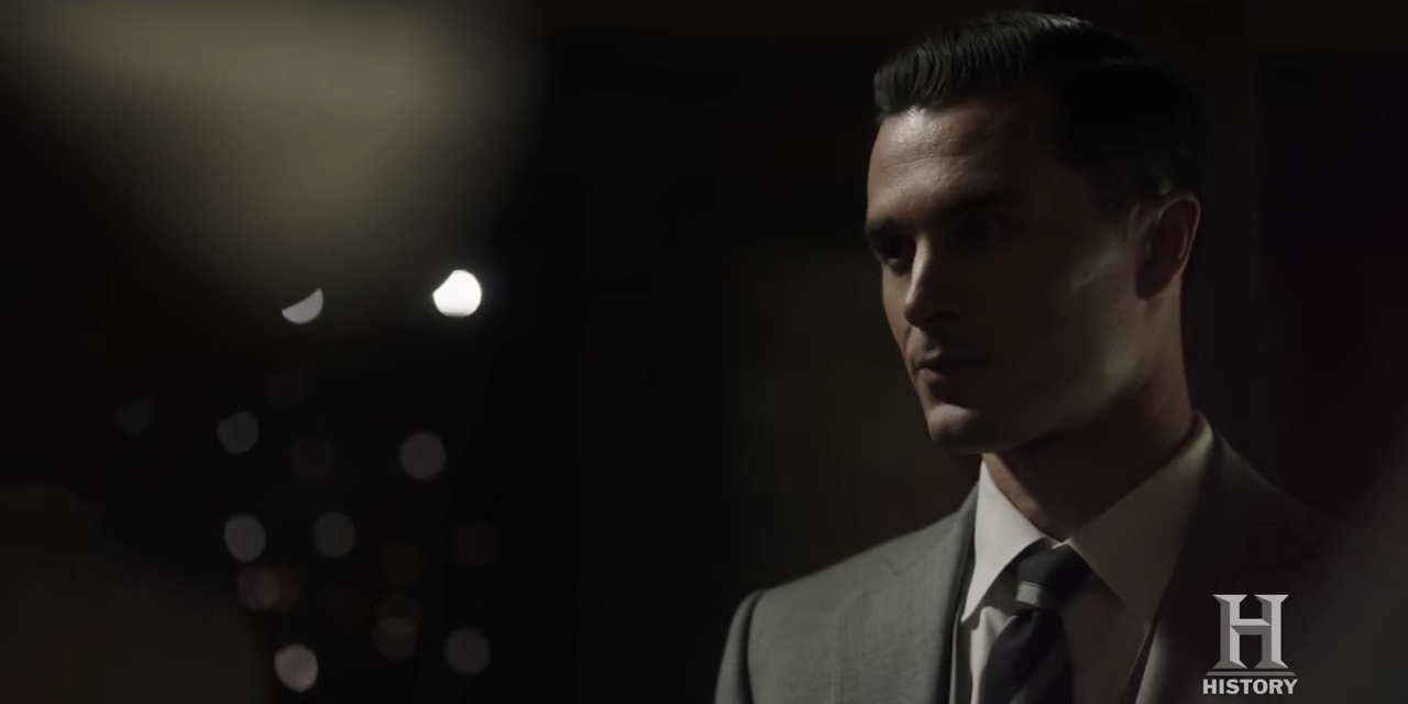 VampireDiariesWorld-dot-nl-ProjectBlueBook2x04-0566.jpg