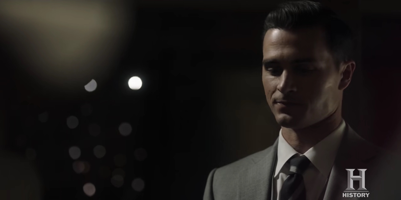 VampireDiariesWorld-dot-nl-ProjectBlueBook2x04-0567.jpg