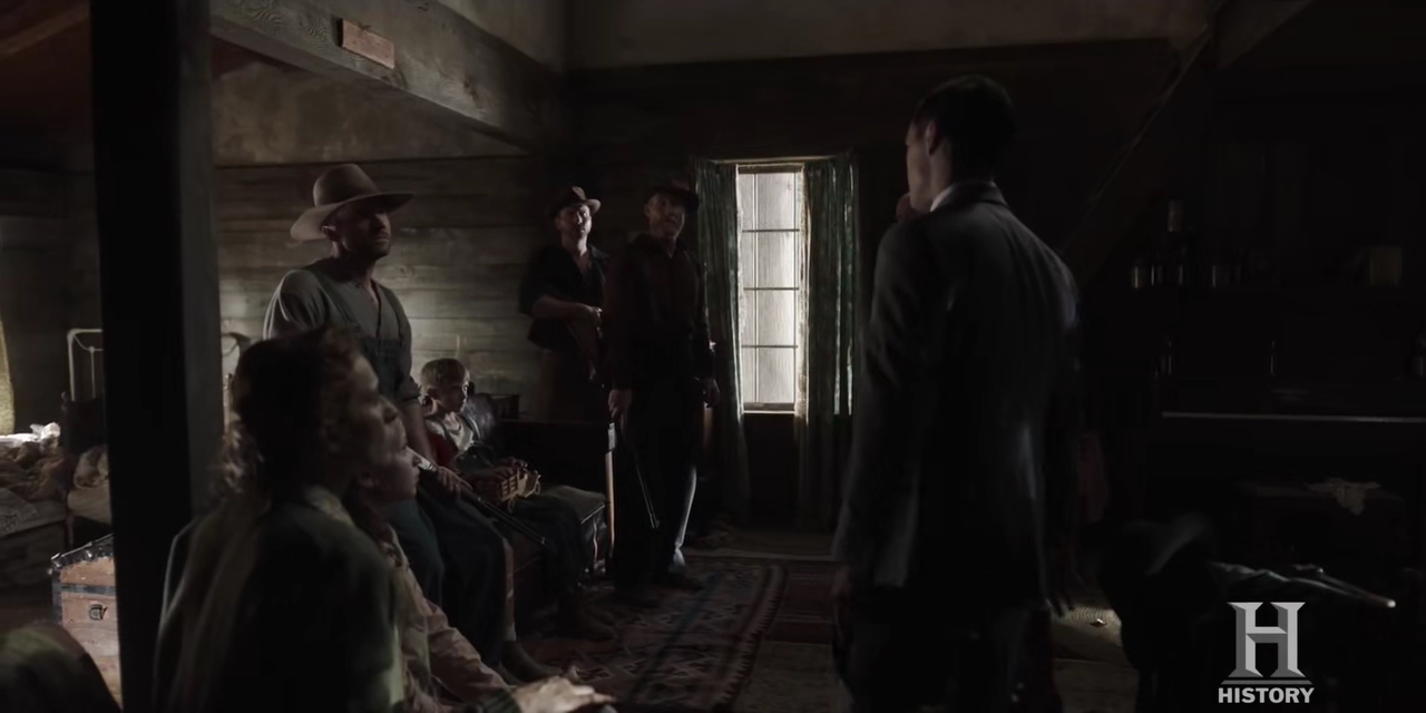 VampireDiariesWorld-dot-nl-ProjectBlueBook2x04-0573.jpg