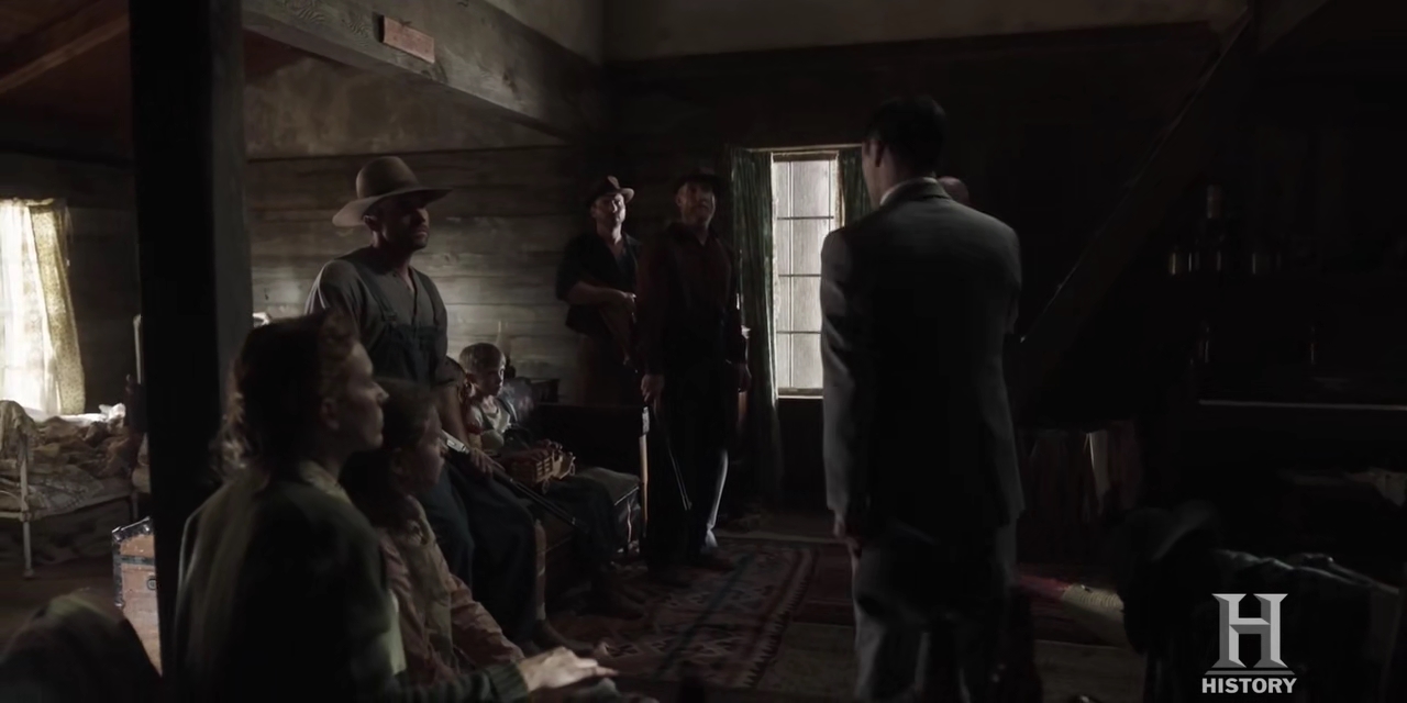VampireDiariesWorld-dot-nl-ProjectBlueBook2x04-0576.jpg