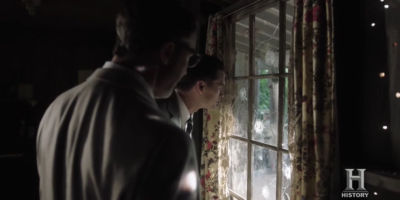 VampireDiariesWorld-dot-nl-ProjectBlueBook2x04-0587.jpg