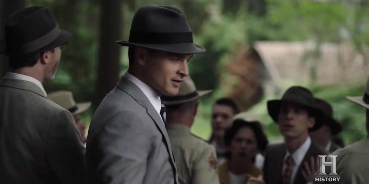 VampireDiariesWorld-dot-nl-ProjectBlueBook2x04-0601.jpg