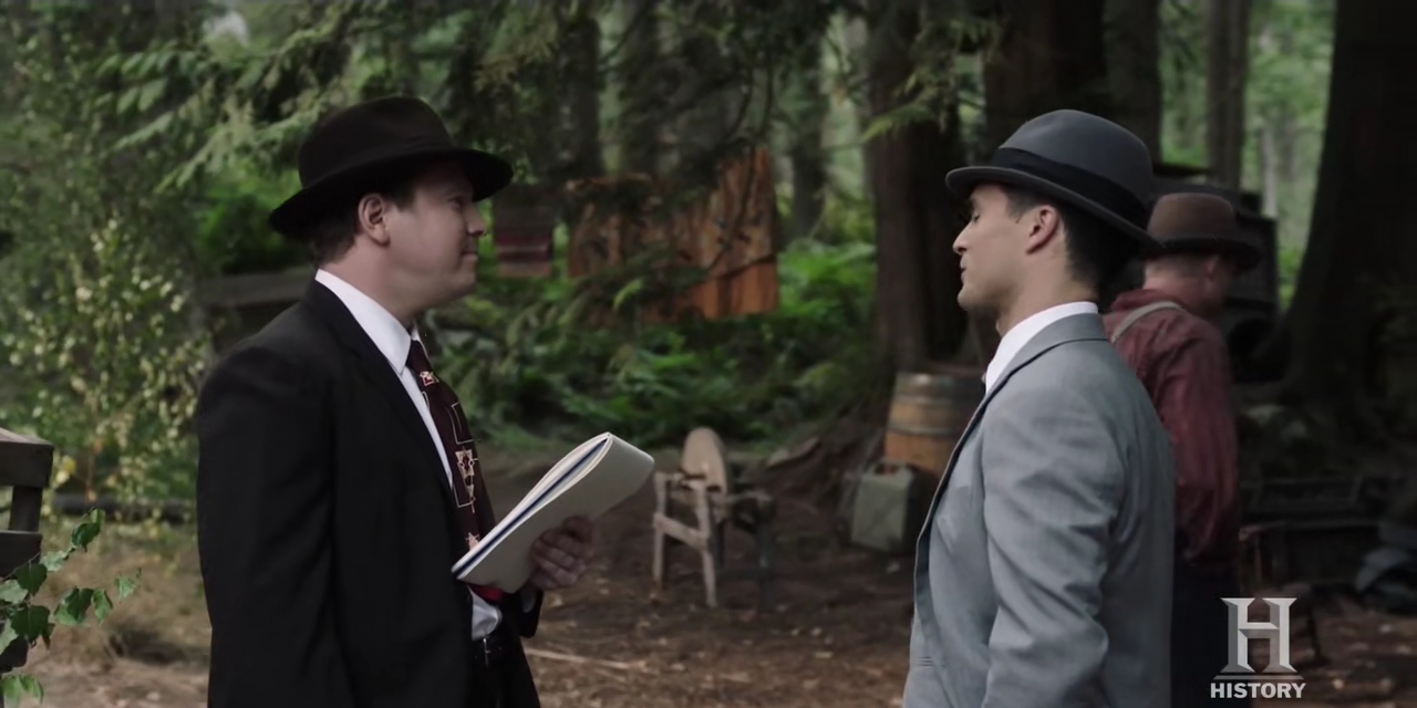 VampireDiariesWorld-dot-nl-ProjectBlueBook2x04-0620.jpg