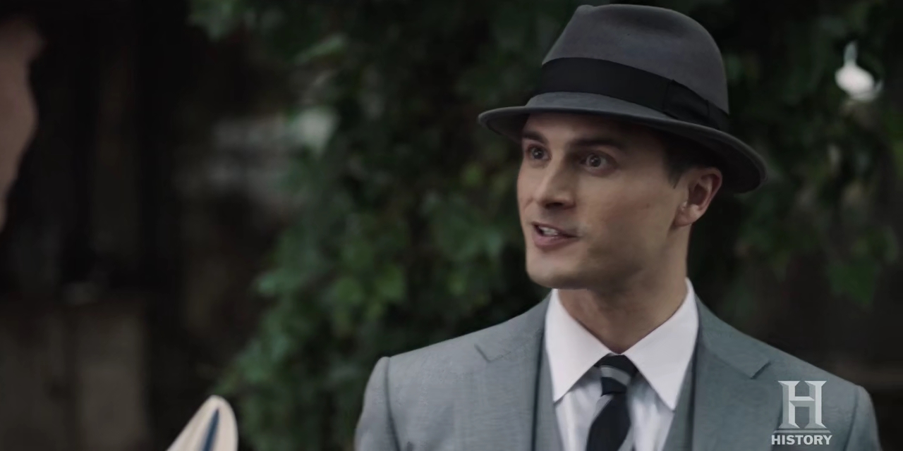 VampireDiariesWorld-dot-nl-ProjectBlueBook2x04-0629.jpg