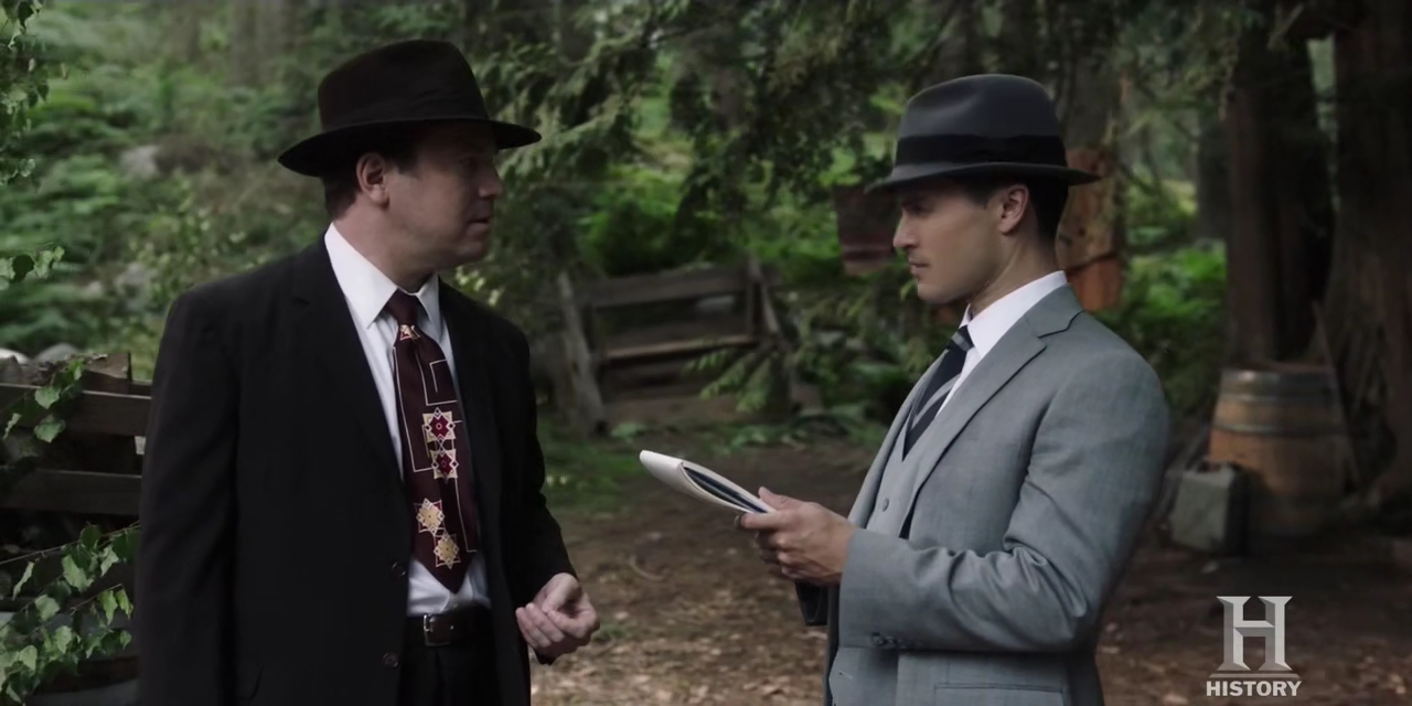 VampireDiariesWorld-dot-nl-ProjectBlueBook2x04-0633.jpg