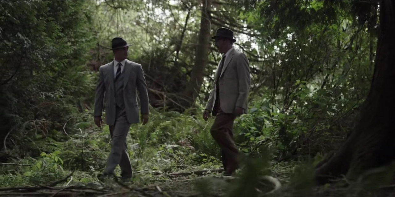 VampireDiariesWorld-dot-nl-ProjectBlueBook2x04-0804.jpg