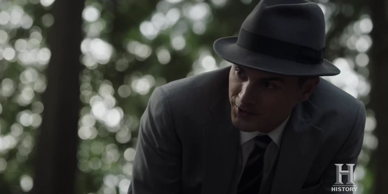 VampireDiariesWorld-dot-nl-ProjectBlueBook2x04-0839.jpg