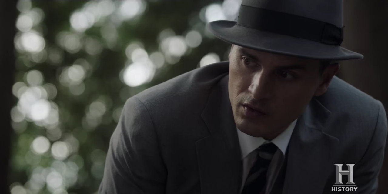VampireDiariesWorld-dot-nl-ProjectBlueBook2x04-0864.jpg