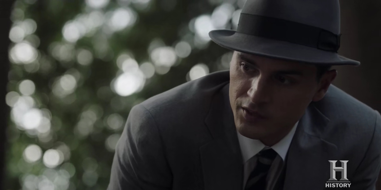 VampireDiariesWorld-dot-nl-ProjectBlueBook2x04-0866.jpg