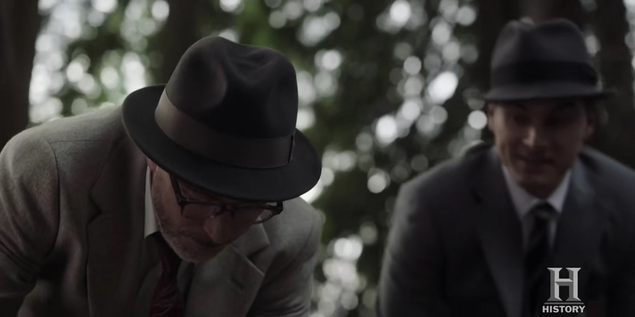 VampireDiariesWorld-dot-nl-ProjectBlueBook2x04-0870.jpg