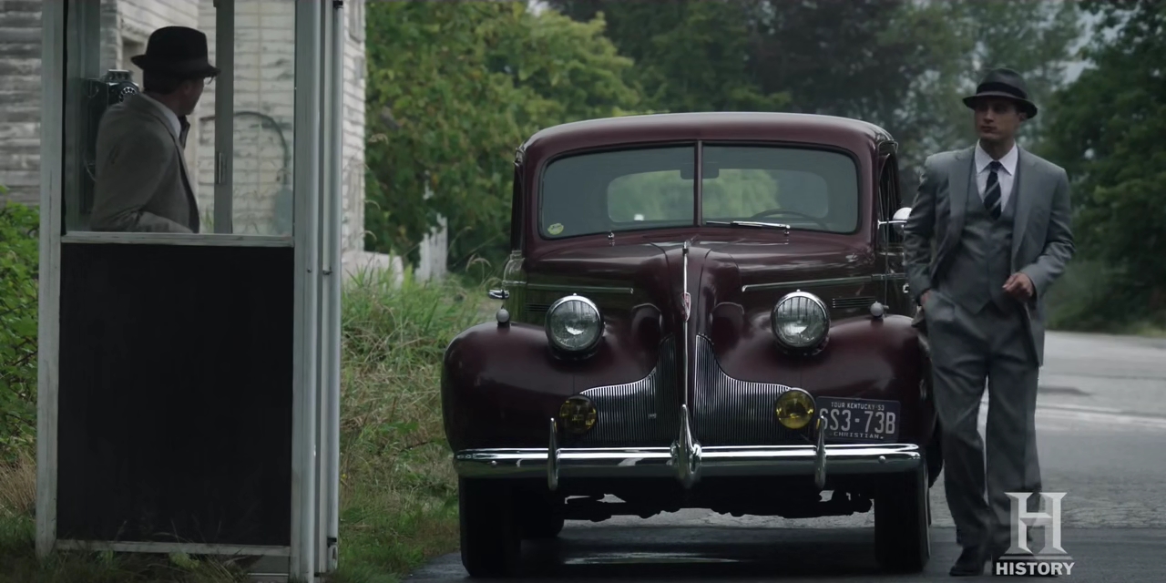 VampireDiariesWorld-dot-nl-ProjectBlueBook2x04-0889.jpg