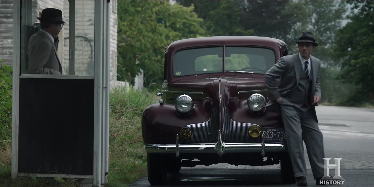 VampireDiariesWorld-dot-nl-ProjectBlueBook2x04-0890.jpg