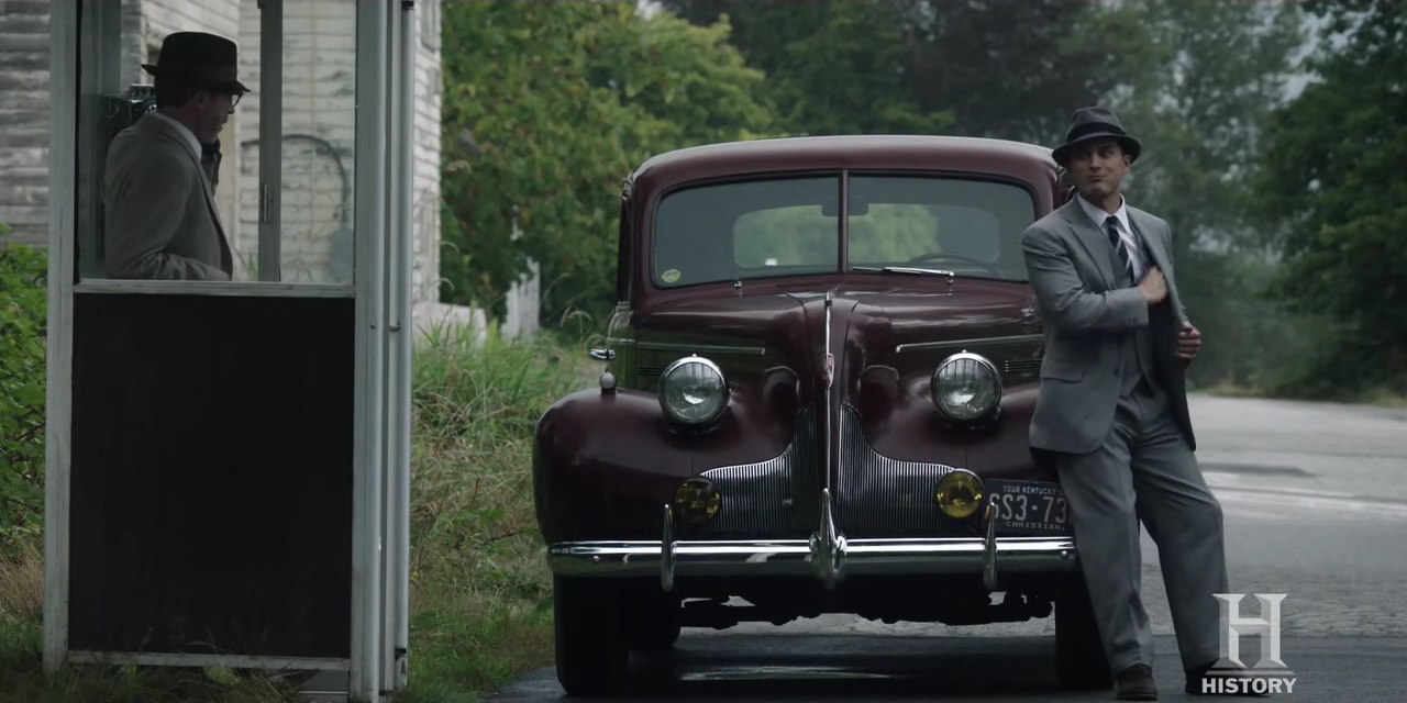 VampireDiariesWorld-dot-nl-ProjectBlueBook2x04-0891.jpg