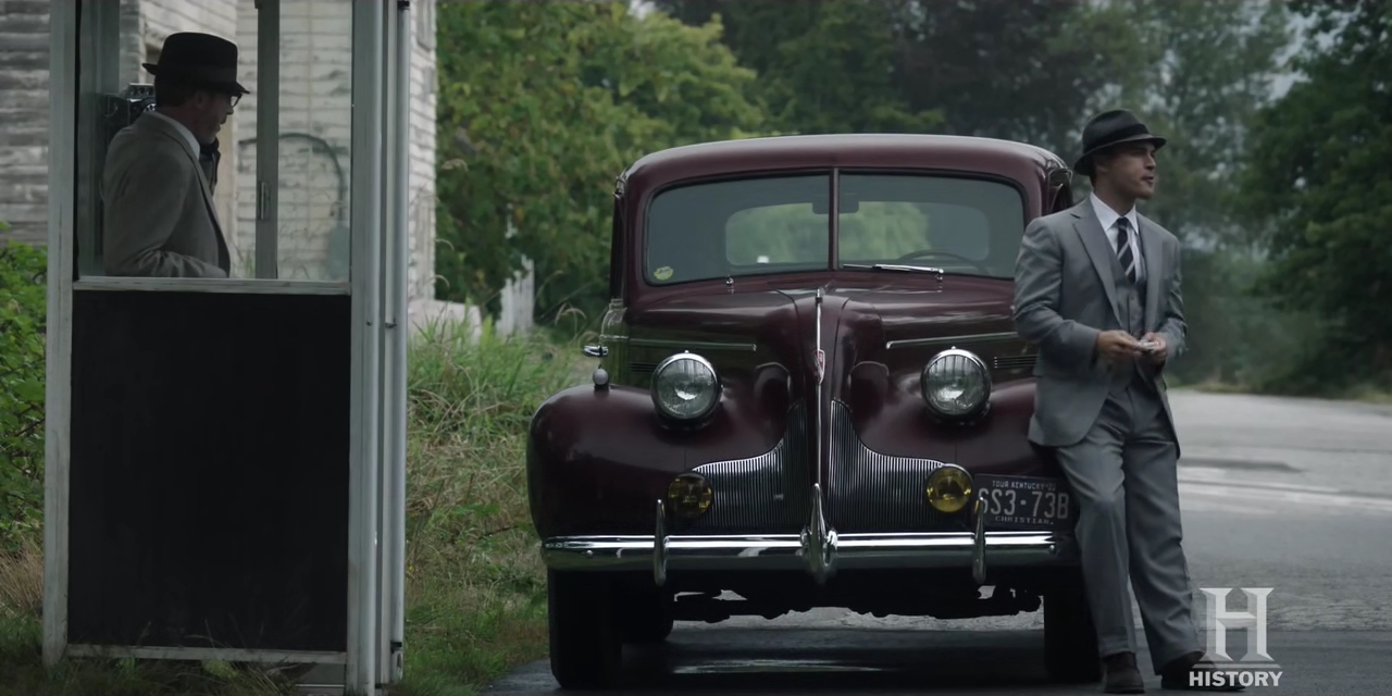VampireDiariesWorld-dot-nl-ProjectBlueBook2x04-0893.jpg