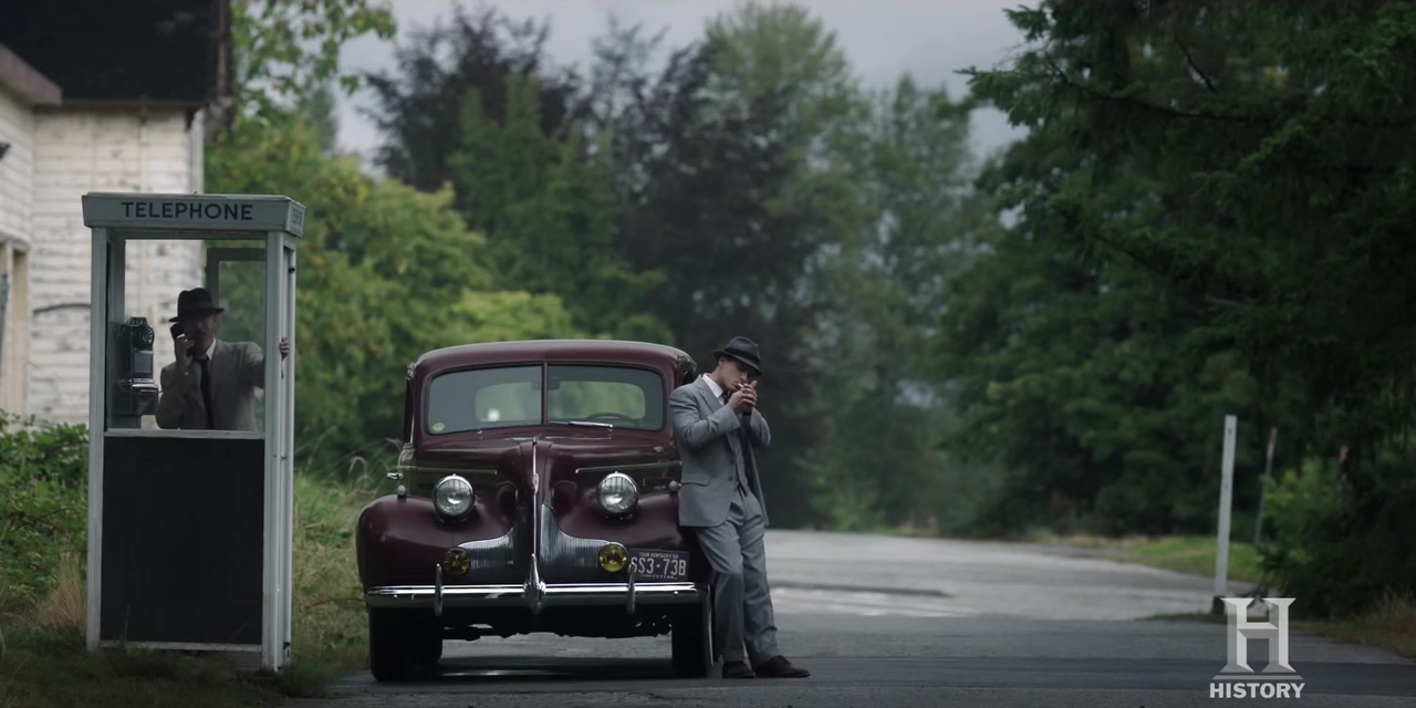 VampireDiariesWorld-dot-nl-ProjectBlueBook2x04-0939.jpg