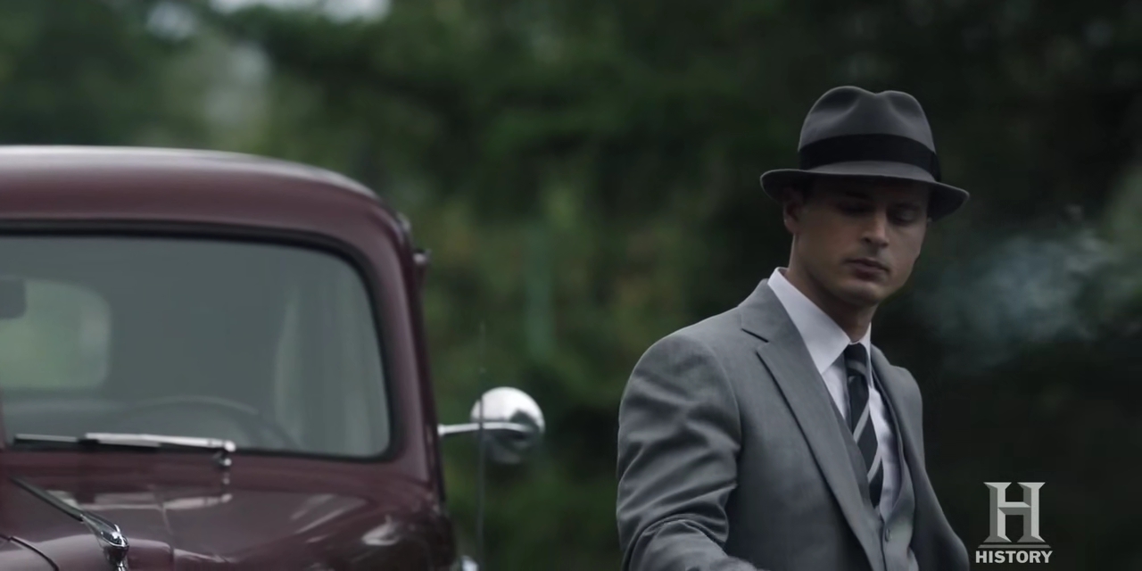 VampireDiariesWorld-dot-nl-ProjectBlueBook2x04-0958.jpg