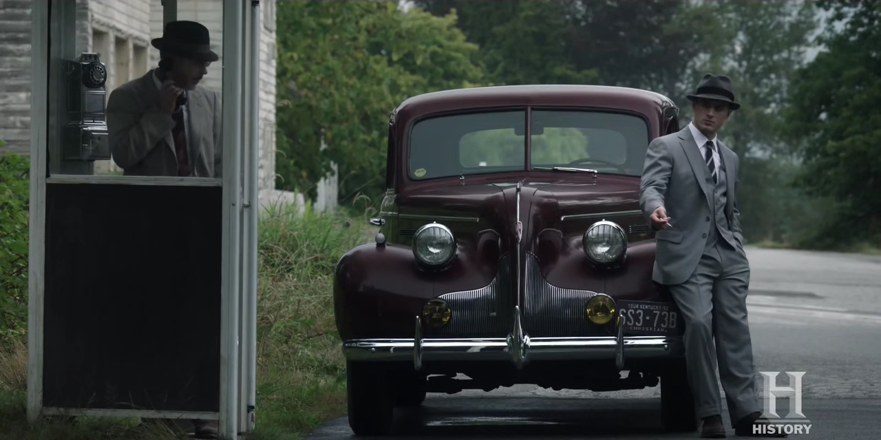 VampireDiariesWorld-dot-nl-ProjectBlueBook2x04-0963.jpg