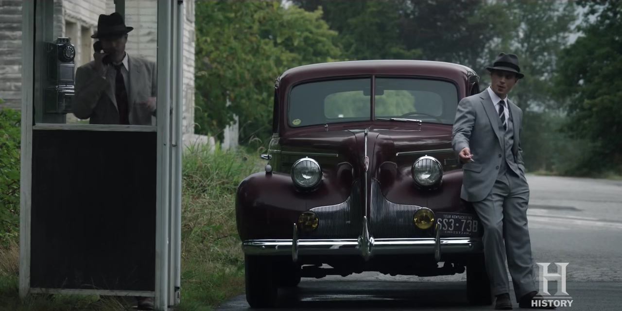 VampireDiariesWorld-dot-nl-ProjectBlueBook2x04-0964.jpg