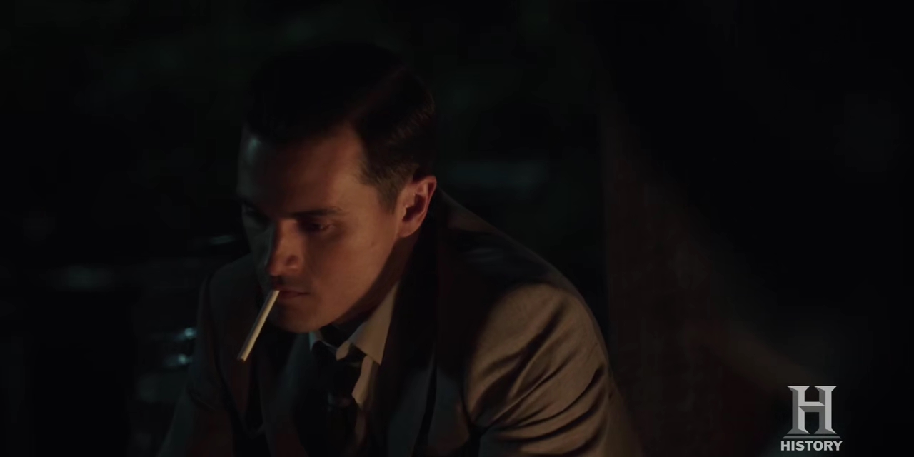 VampireDiariesWorld-dot-nl-ProjectBlueBook2x04-1107.jpg