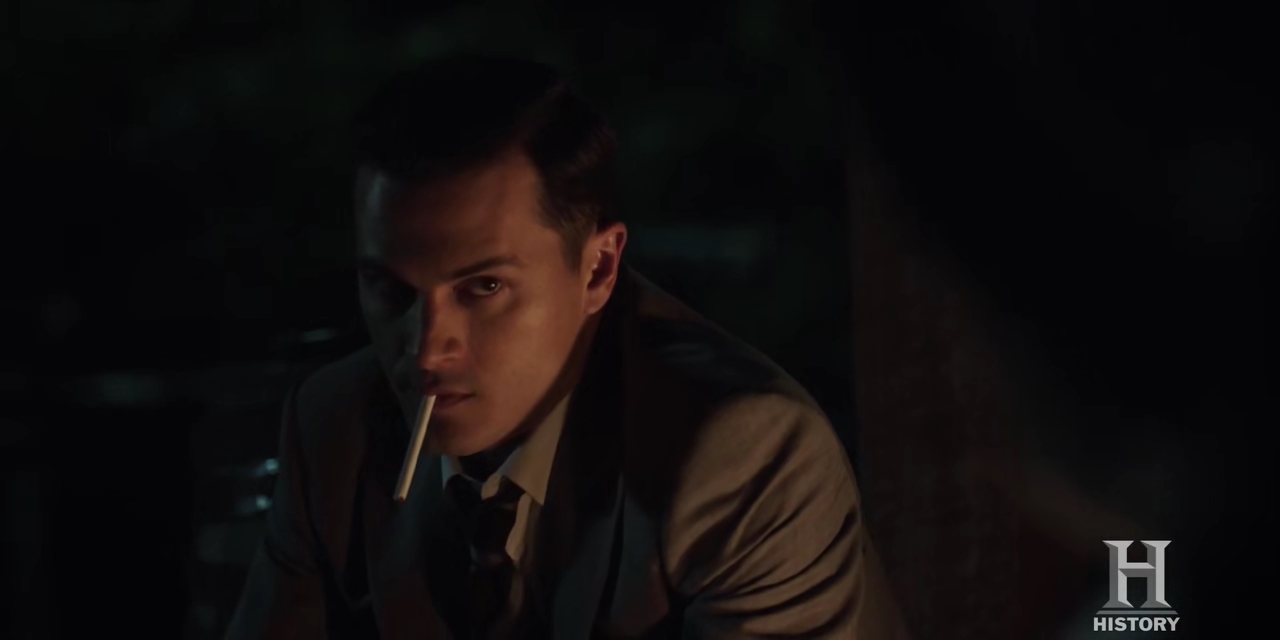 VampireDiariesWorld-dot-nl-ProjectBlueBook2x04-1108.jpg