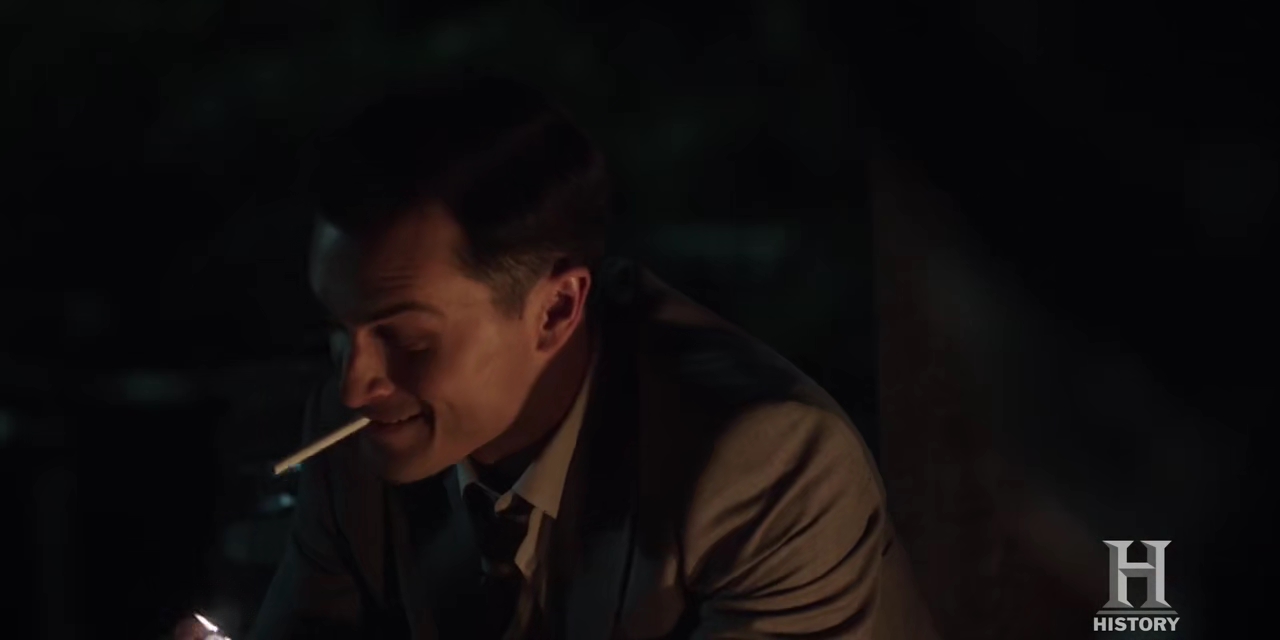VampireDiariesWorld-dot-nl-ProjectBlueBook2x04-1110.jpg