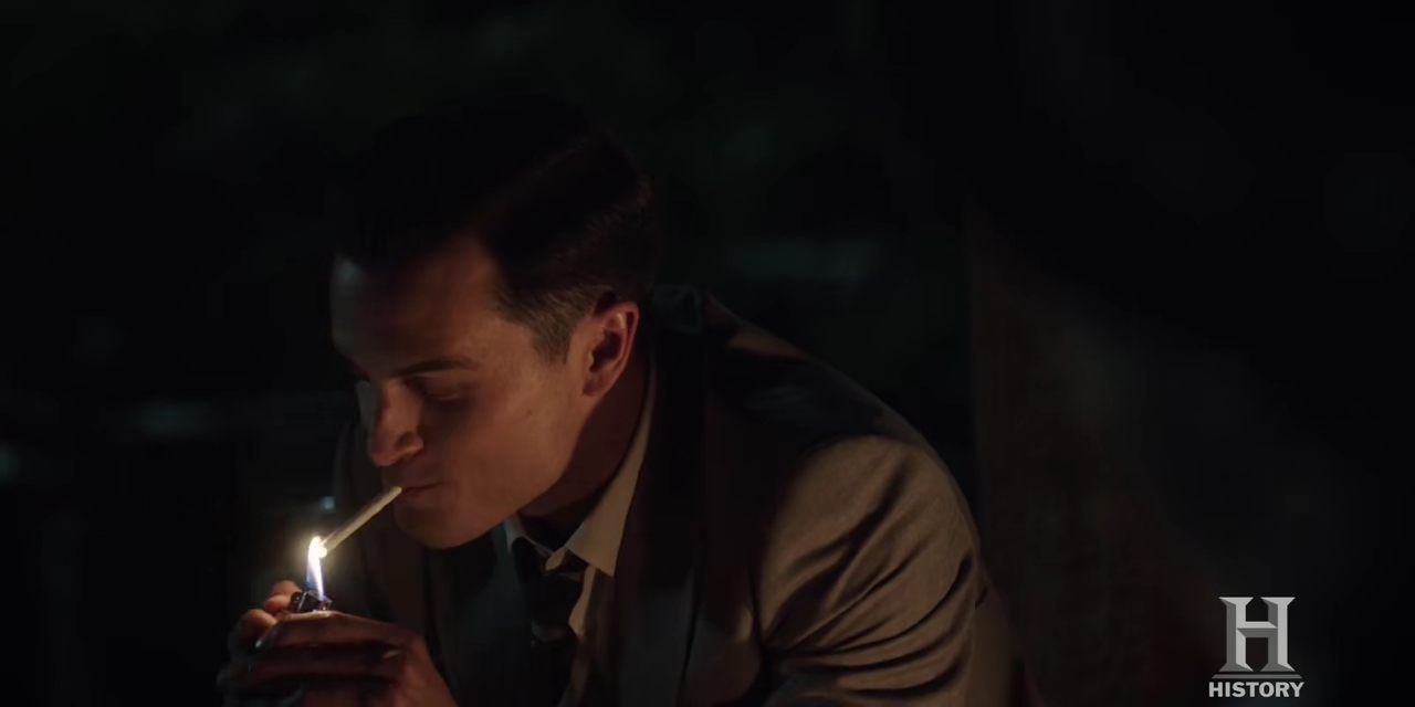 VampireDiariesWorld-dot-nl-ProjectBlueBook2x04-1111.jpg