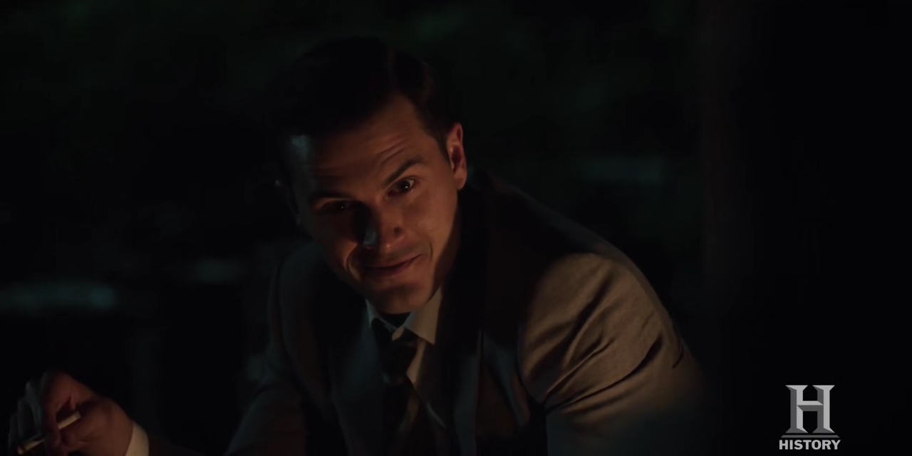 VampireDiariesWorld-dot-nl-ProjectBlueBook2x04-1139.jpg VampireDiariesWorld-dot-nl-ProjectBlueBook2x04-1139.jpg