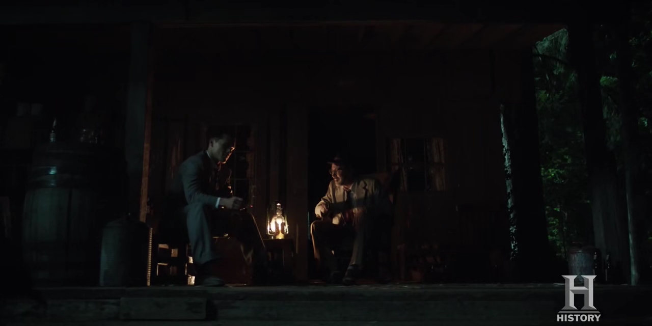 VampireDiariesWorld-dot-nl-ProjectBlueBook2x04-1169.jpg