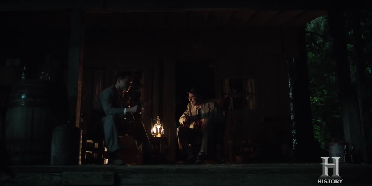 VampireDiariesWorld-dot-nl-ProjectBlueBook2x04-1173.jpg VampireDiariesWorld-dot-nl-ProjectBlueBook2x04-1173.jpg