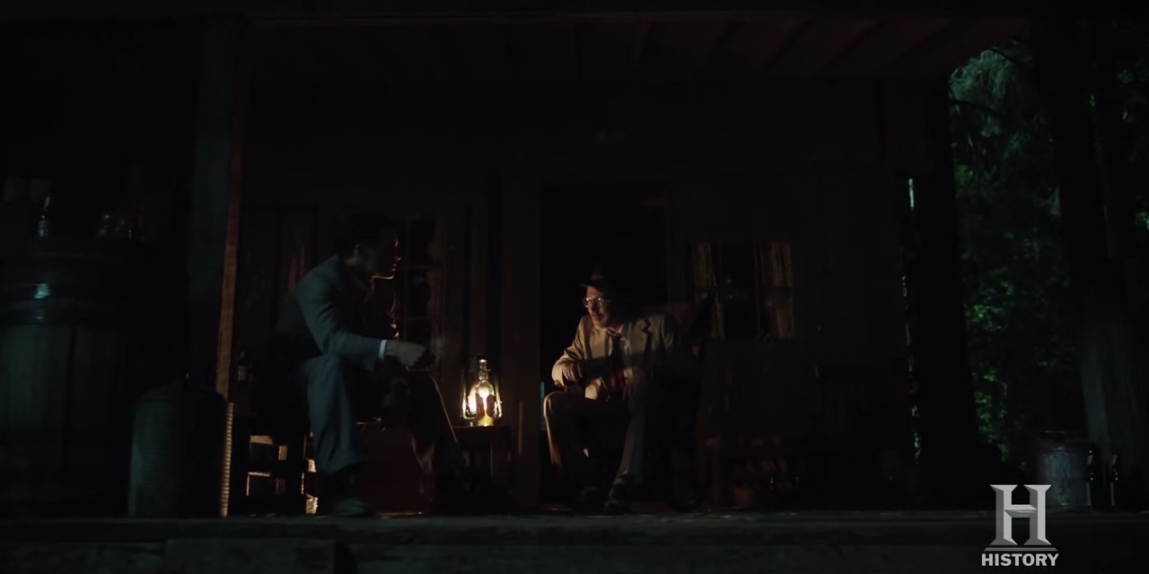 VampireDiariesWorld-dot-nl-ProjectBlueBook2x04-1178.jpg