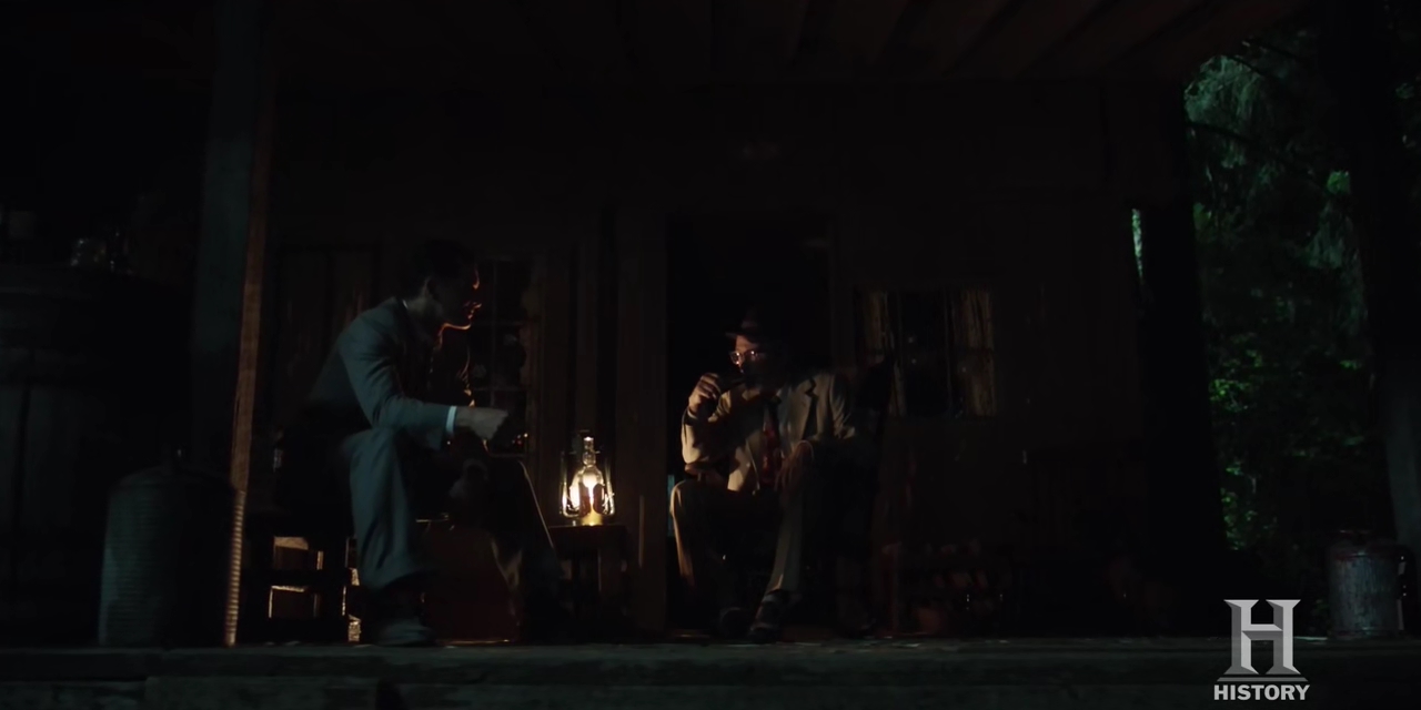 VampireDiariesWorld-dot-nl-ProjectBlueBook2x04-1188.jpg