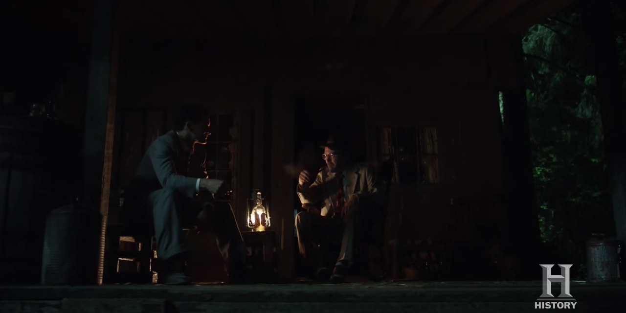 VampireDiariesWorld-dot-nl-ProjectBlueBook2x04-1189.jpg