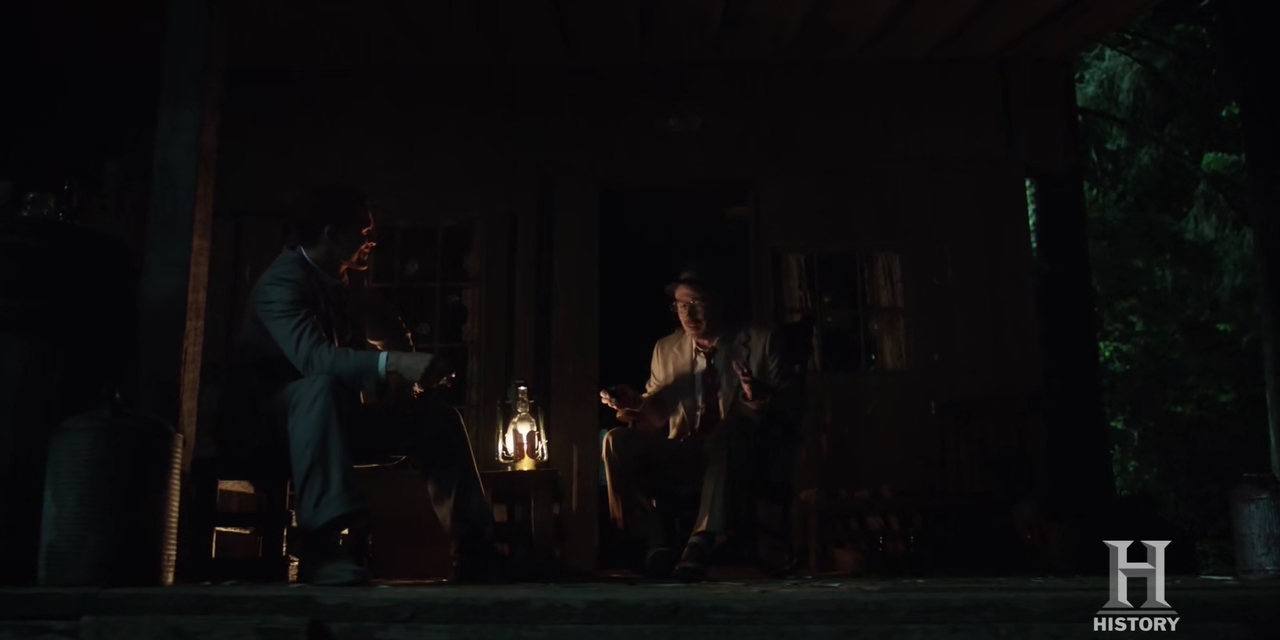 VampireDiariesWorld-dot-nl-ProjectBlueBook2x04-1196.jpg