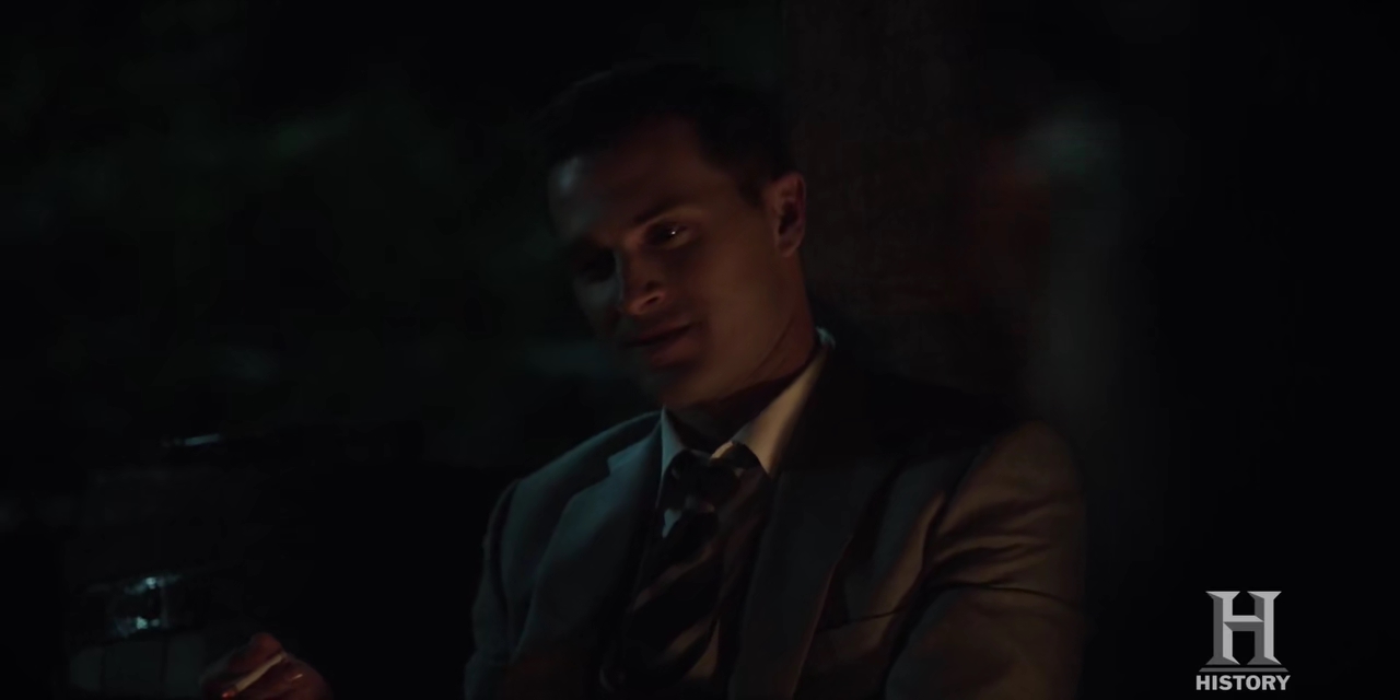 VampireDiariesWorld-dot-nl-ProjectBlueBook2x04-1216.jpg