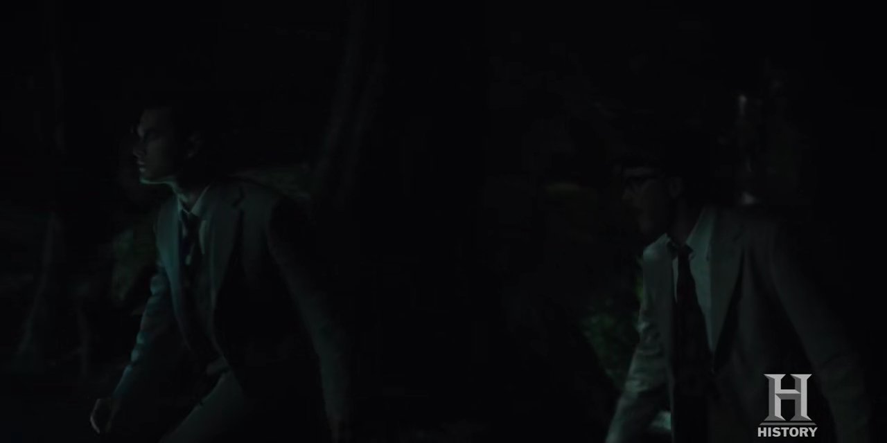 VampireDiariesWorld-dot-nl-ProjectBlueBook2x04-1241.jpg