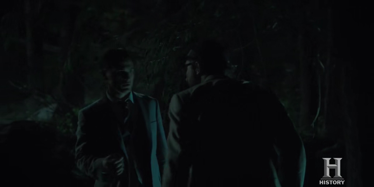 VampireDiariesWorld-dot-nl-ProjectBlueBook2x04-1247.jpg VampireDiariesWorld-dot-nl-ProjectBlueBook2x04-1247.jpg