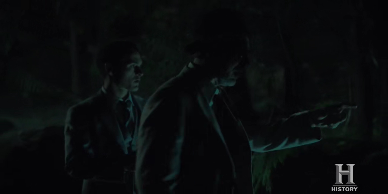 VampireDiariesWorld-dot-nl-ProjectBlueBook2x04-1248.jpg