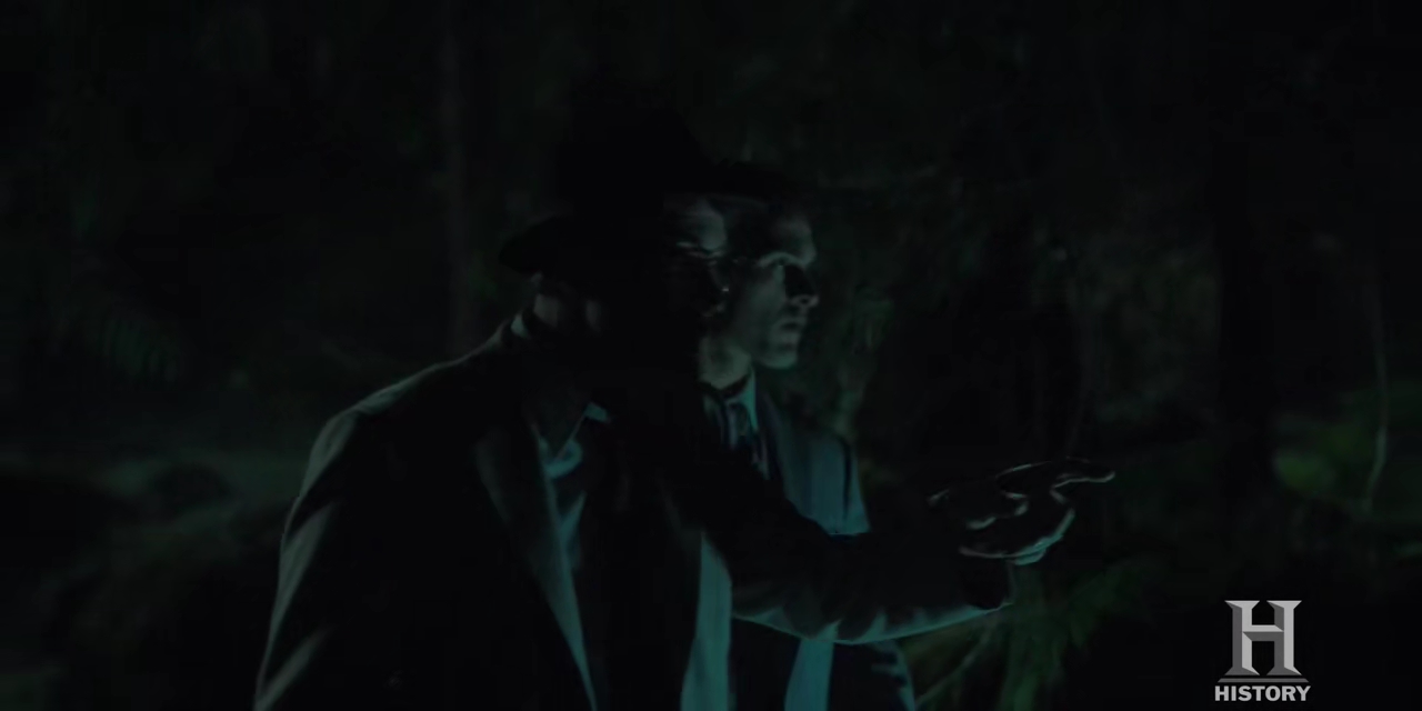 VampireDiariesWorld-dot-nl-ProjectBlueBook2x04-1249.jpg